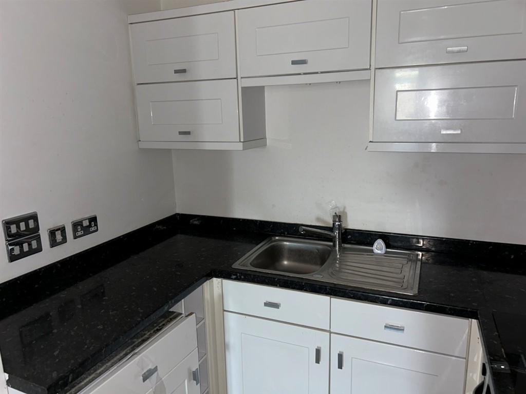 Flat 3, 59, Norwich Road, IPSWICH, Suffolk, IP1 2EP