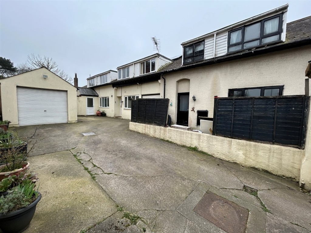 Coach House, Melmerby, North Yorkshire, HG4 5HA