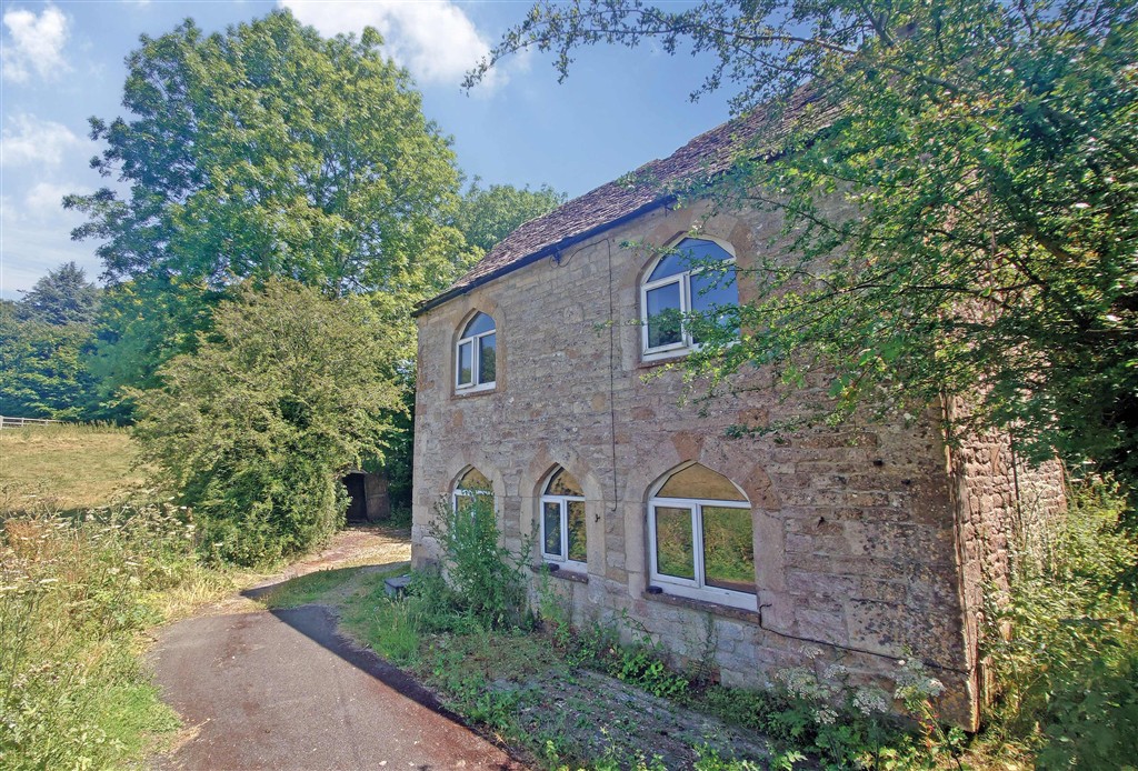 Rose Cottage, Andoversford, CHELTENHAM, Gloucestershire, GL54 4LT