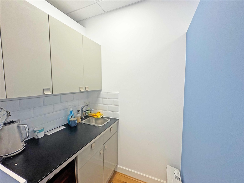 Suite 13, 2 Station Court,, Townmead Road, FULHAM, London, SW6 2PY