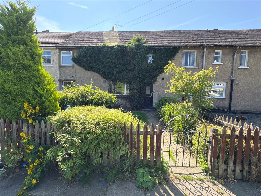170 Birtwistle Ave, Colne BB8 9RR